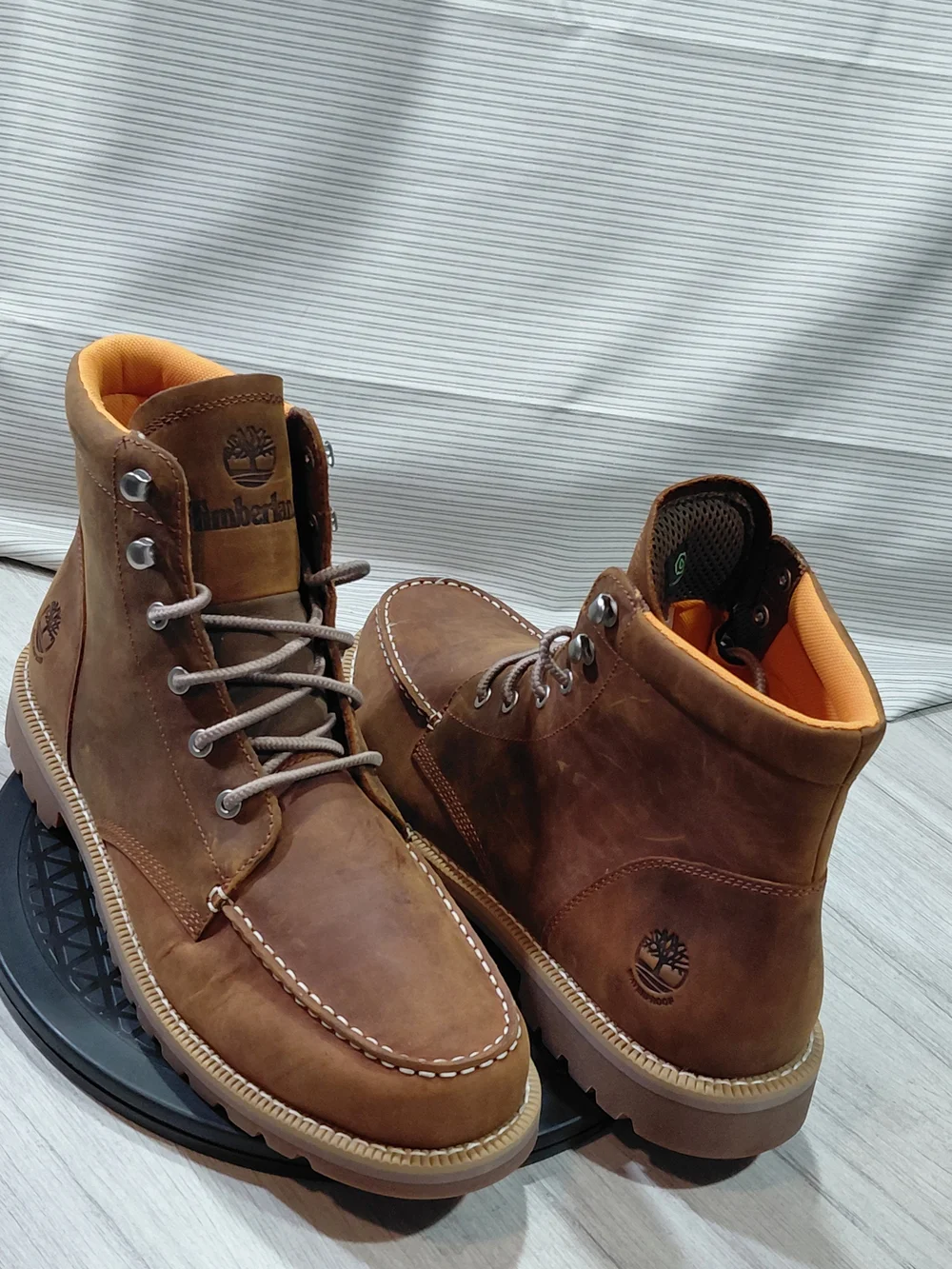 Timberland classic men